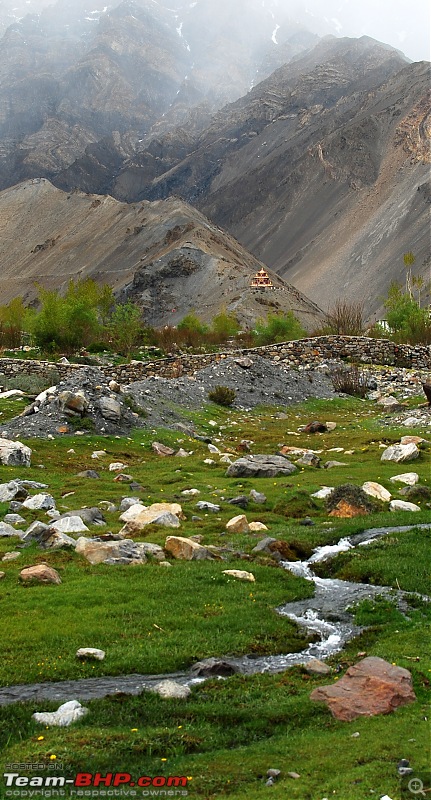 An experience called Spiti in a Mahindra Thar-dsc_1717.jpg