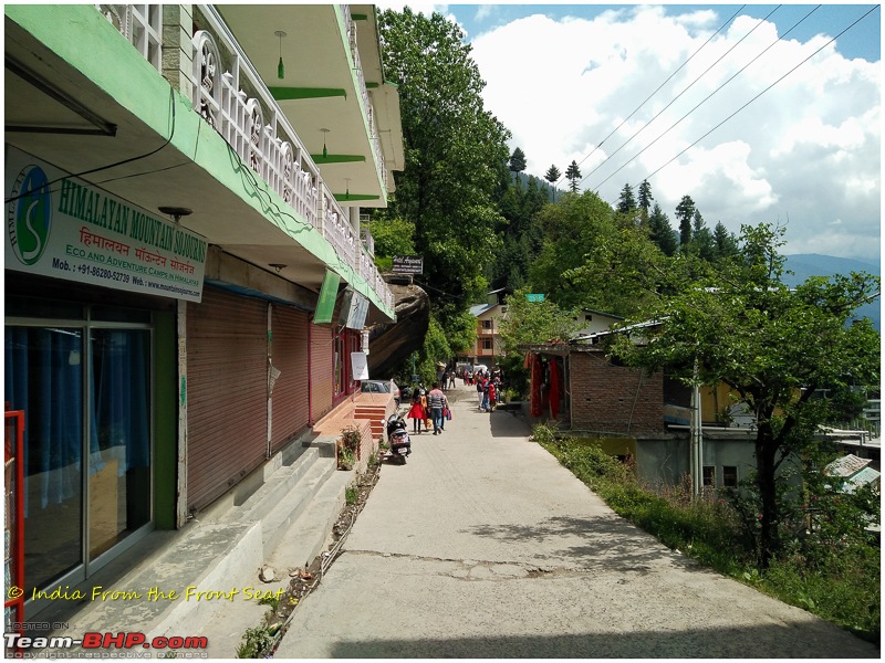 Himachal Pradesh: Summer Holidays on the hills, exploring touristy spots & some hidden gems-img_20160506_133423edit.jpg