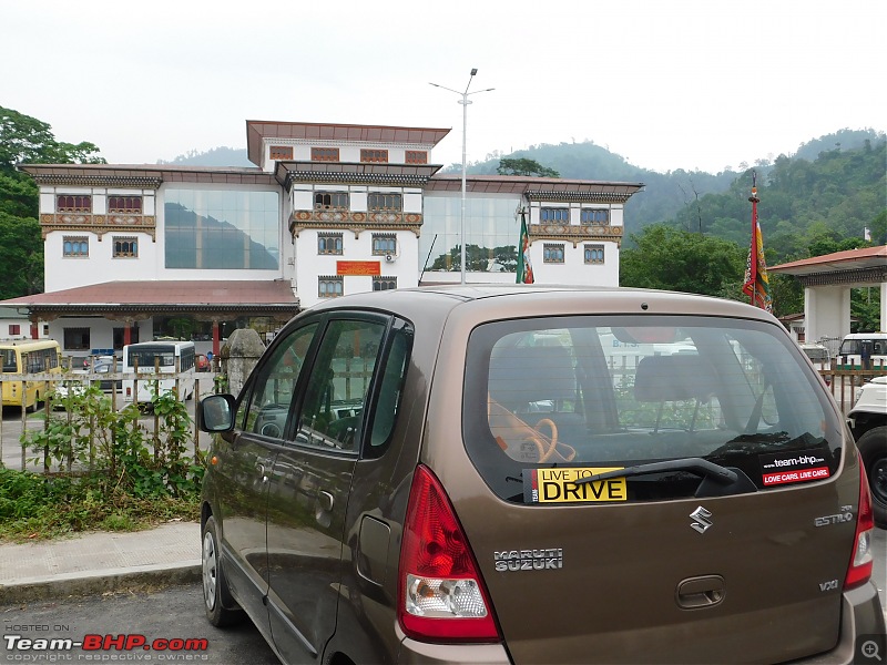 Tuskers of Chilapata : A thrilling drive to Northern Bengal & Bhutan-dscn0765rtaestilo.jpg