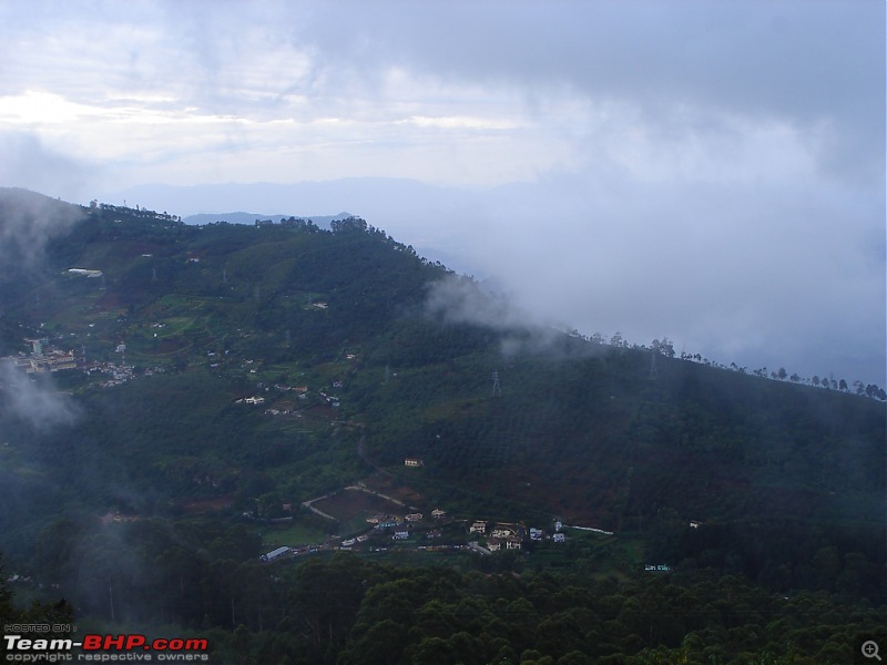 Bangalore - Madurai - Kodaikanal - Bangalore in Swift D-dsc08070.jpg