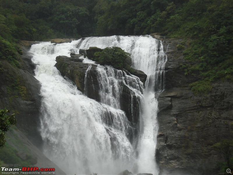 Weekend trip to Mallalli Falls-dsc04736.jpg