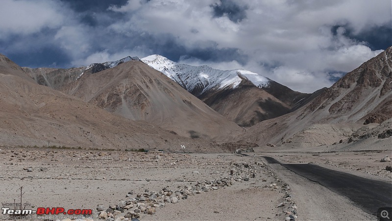 Ladakh'ed in a Tata Safari Storme-thoisepengong_33.jpg