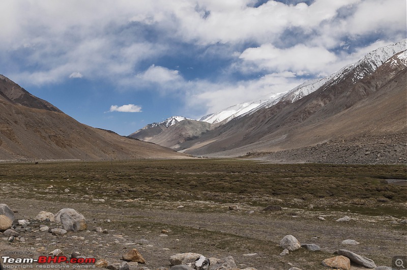 Ladakh'ed in a Tata Safari Storme-thoisepengong_34.jpg