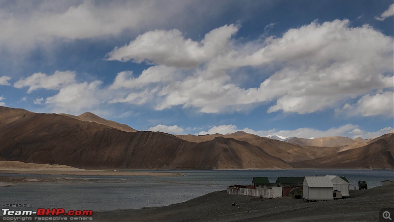 Ladakh'ed in a Tata Safari Storme-thoisepengong_41.jpg