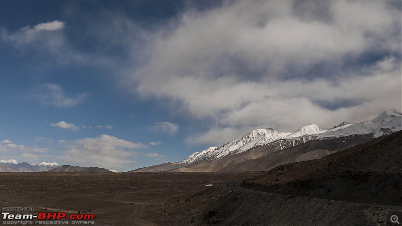 Ladakh'ed in a Tata Safari Storme-thoisepengong_43.jpg