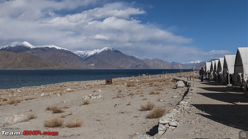 Ladakh'ed in a Tata Safari Storme-thoisepengong_45.jpg