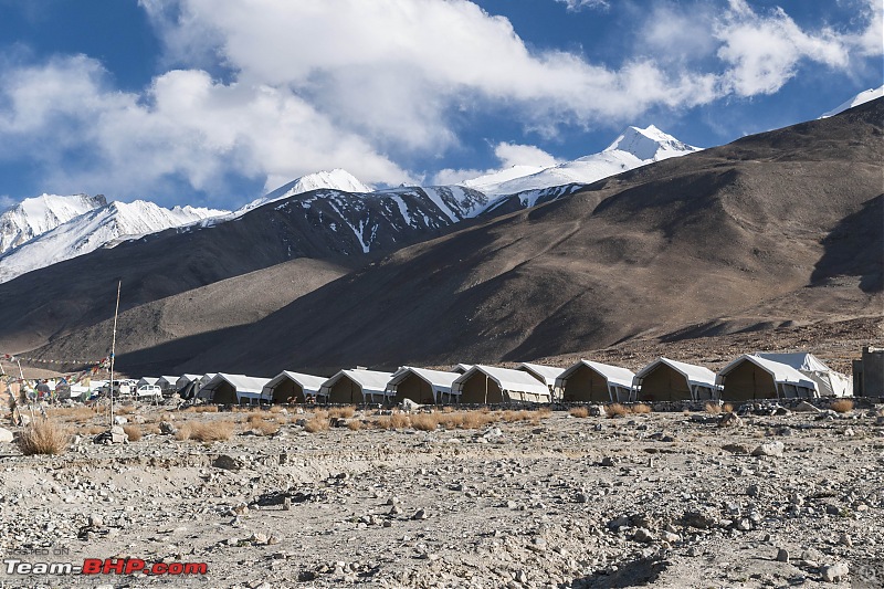 Ladakh'ed in a Tata Safari Storme-thoisepengong_50.jpg