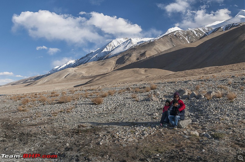 Ladakh'ed in a Tata Safari Storme-thoisepengong_58.jpg