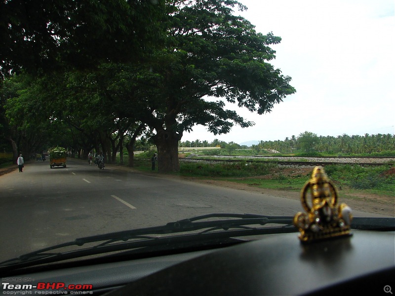 Roadtrip through South India : Hyd - Blr - Wyn - Mys - Blr - Hyd-img_4708.jpg