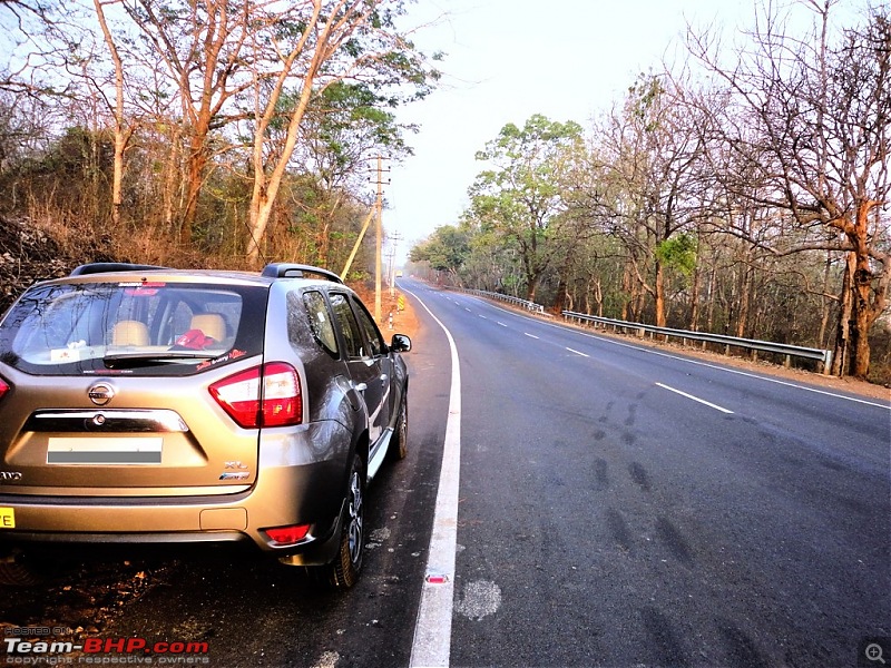 Hummers Travel: Dandeli, an amazing gateway to nature & adventure-route1.jpg