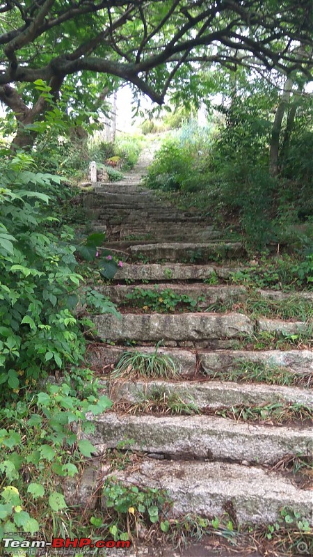 Nandi Hills Trekking Trip-steps.jpg