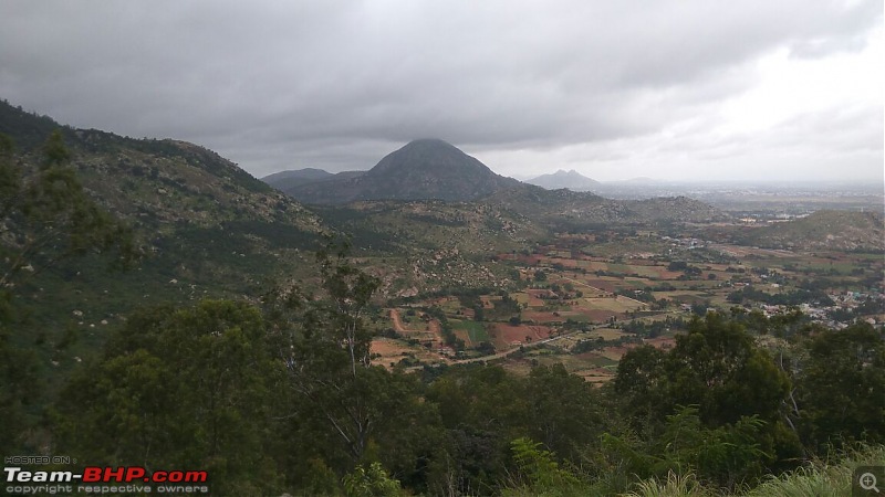 Nandi Hills Trekking Trip-way-1.jpg