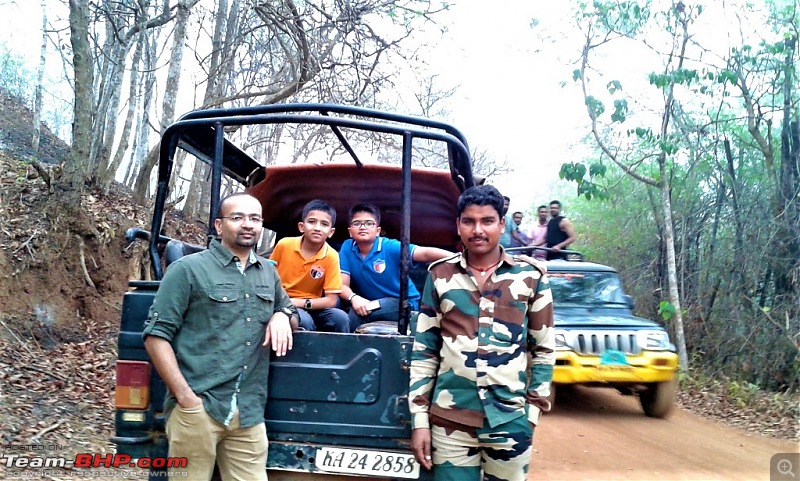 Hummers Travel: Dandeli, an amazing gateway to nature & adventure-d06_safarijeep.jpg