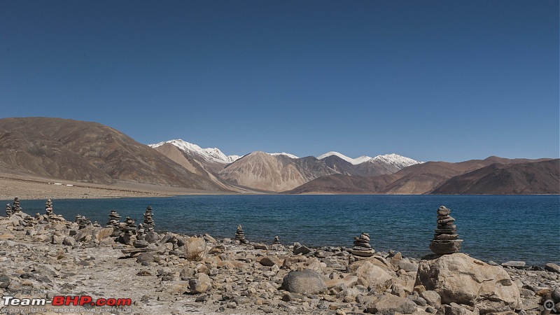 Ladakh'ed in a Tata Safari Storme-pengongnyoma_7.jpg