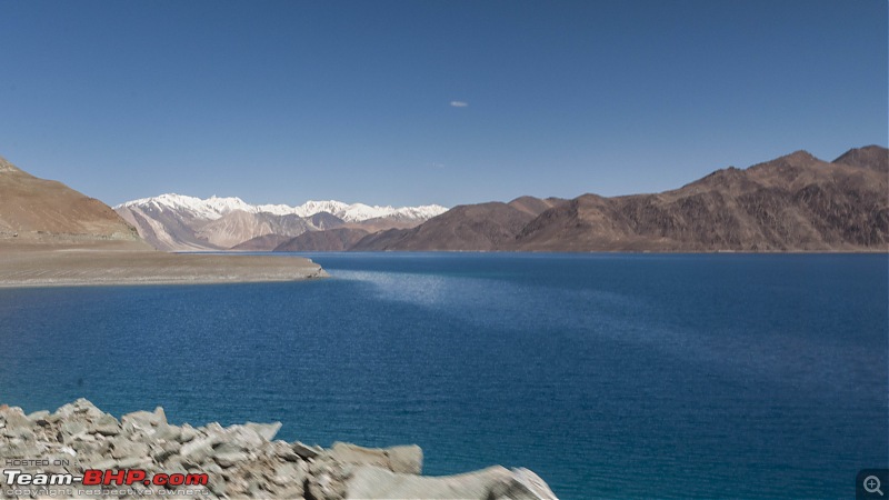 Ladakh'ed in a Tata Safari Storme-pengongnyoma_12.jpg