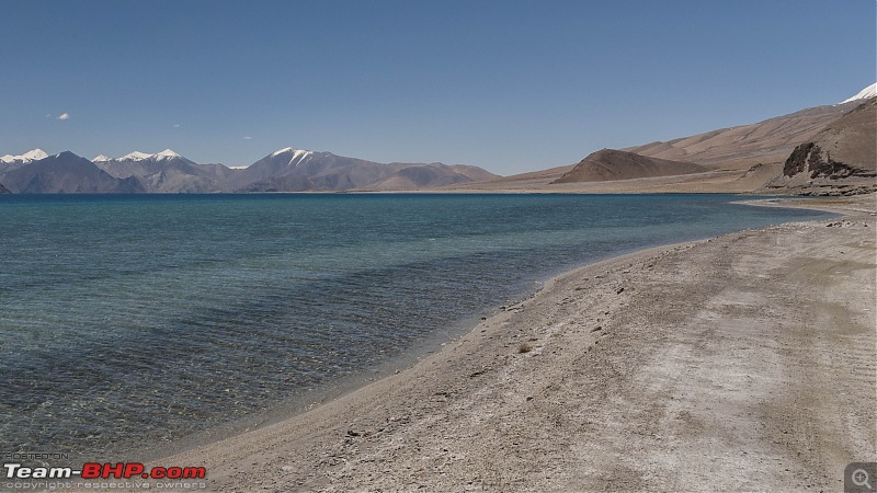 Ladakh'ed in a Tata Safari Storme-pengongnyoma_15.jpg