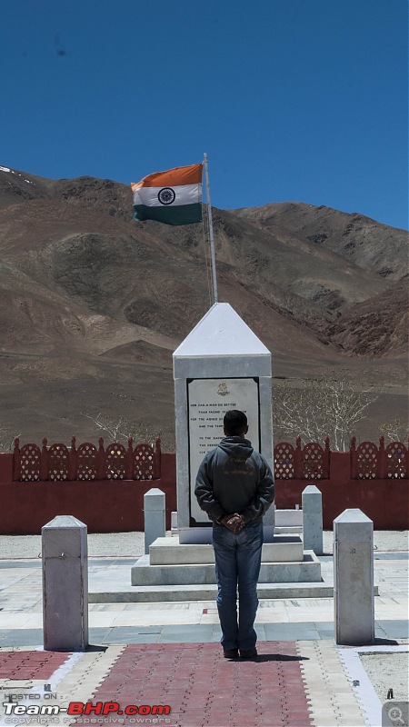 Ladakh'ed in a Tata Safari Storme-pengongnyoma_31.jpg