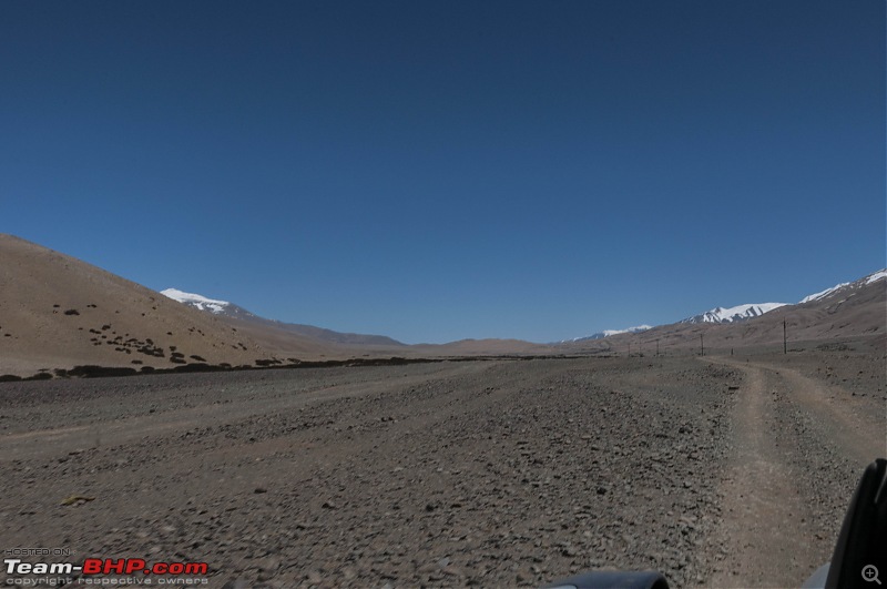 Ladakh'ed in a Tata Safari Storme-pengongnyoma_33.jpg
