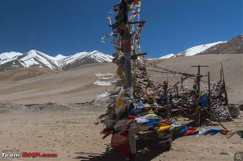 Ladakh'ed in a Tata Safari Storme-pengongnyoma_36.jpg