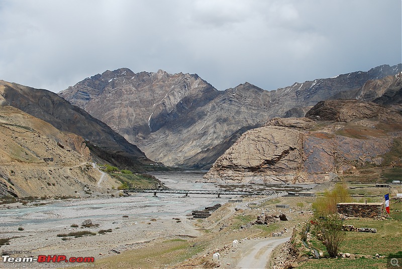 An experience called Spiti in a Mahindra Thar-dsc_2316.jpg