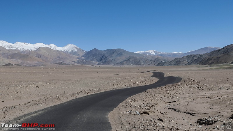 Ladakh'ed in a Tata Safari Storme-pengongnyoma_60.jpg