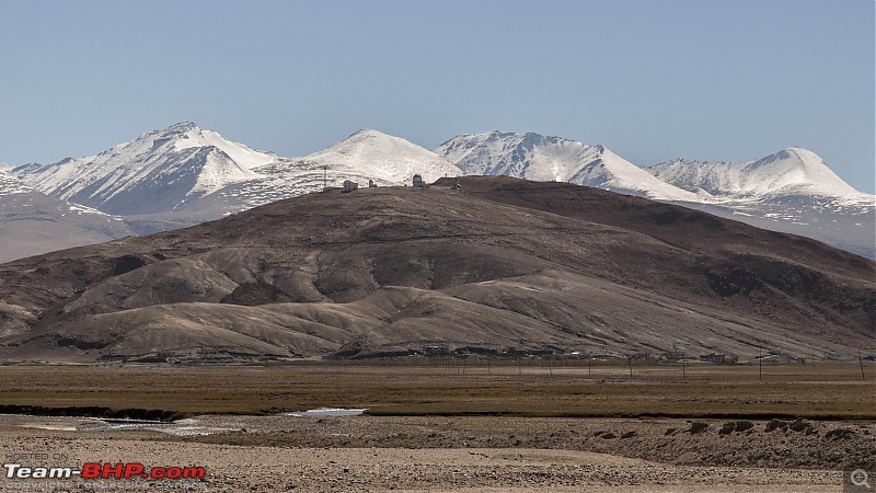 Ladakh'ed in a Tata Safari Storme-pengongnyoma_63.jpg