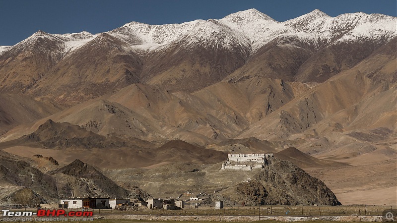 Ladakh'ed in a Tata Safari Storme-pengongnyoma_66.jpg