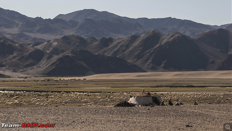 Ladakh'ed in a Tata Safari Storme-pengongnyoma_68.jpg