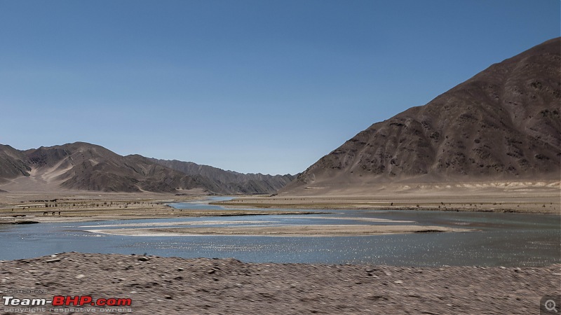 Ladakh'ed in a Tata Safari Storme-pengongnyoma_74.jpg