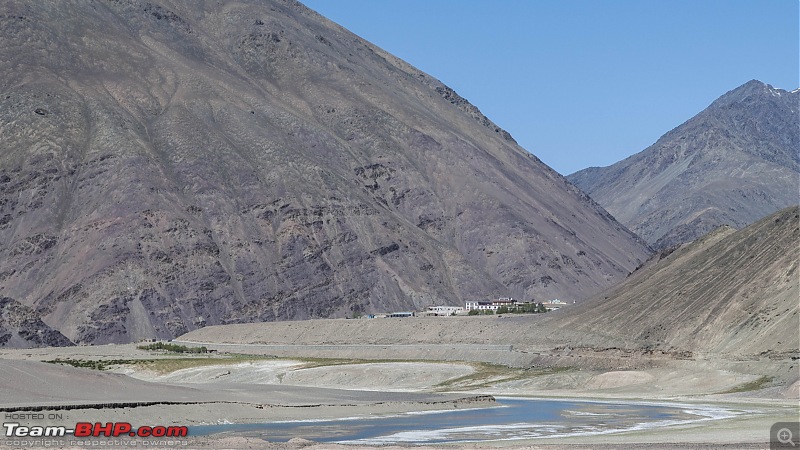 Ladakh'ed in a Tata Safari Storme-pengongnyoma_76.jpg