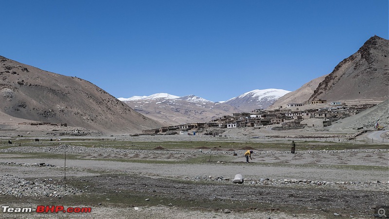Ladakh'ed in a Tata Safari Storme-pengongnyoma_78.jpg