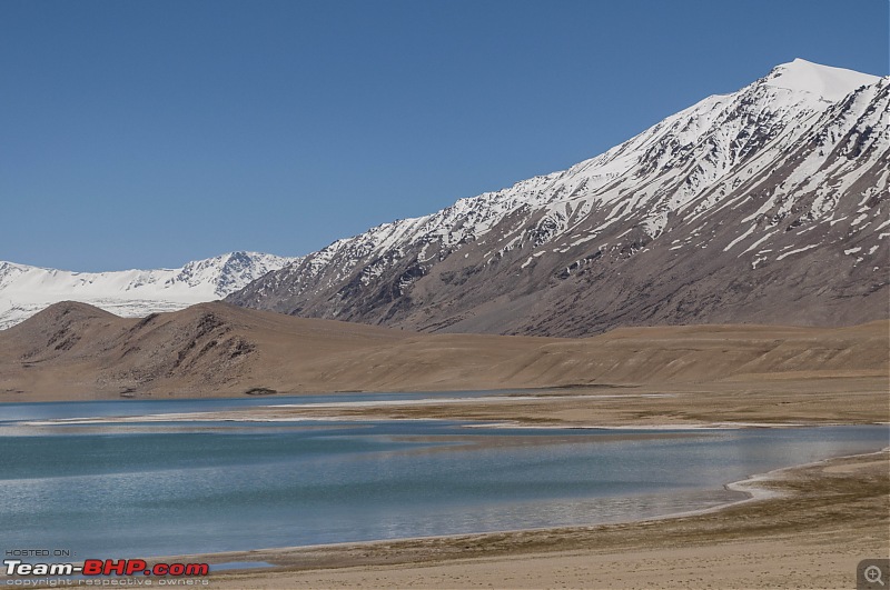 Ladakh'ed in a Tata Safari Storme-pengongnyoma_83.jpg