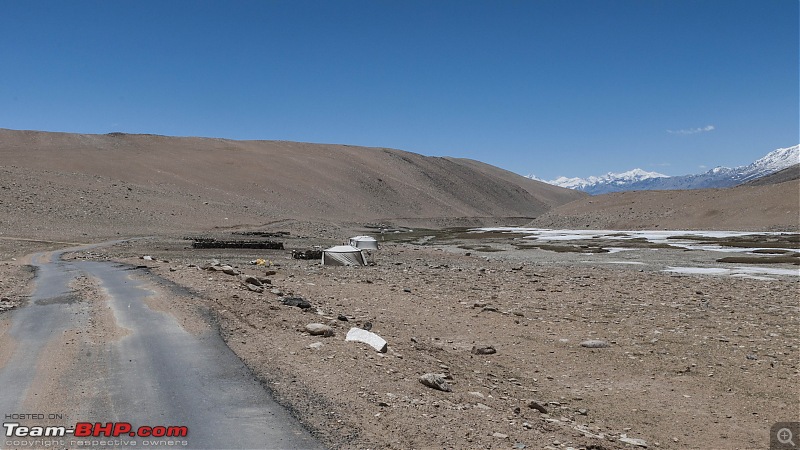 Ladakh'ed in a Tata Safari Storme-pengongnyoma_84.jpg