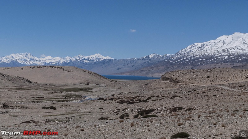 Ladakh'ed in a Tata Safari Storme-pengongnyoma_85.jpg