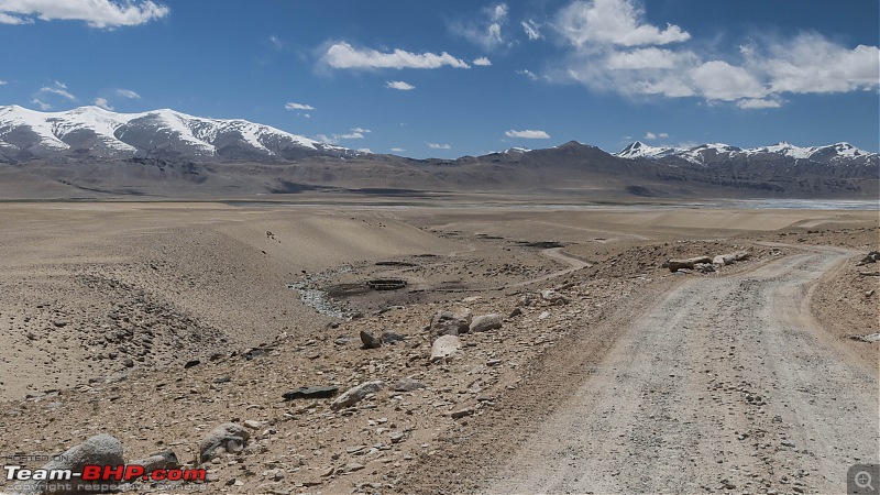 Ladakh'ed in a Tata Safari Storme-pengongnyoma_99.jpg