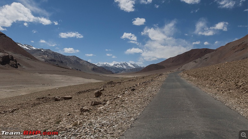 Ladakh'ed in a Tata Safari Storme-pengongnyoma_103.jpg