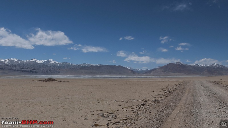 Ladakh'ed in a Tata Safari Storme-pengongnyoma_105.jpg