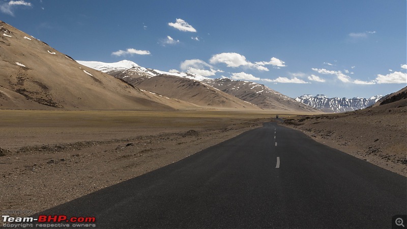 Ladakh'ed in a Tata Safari Storme-pengongnyoma_107.jpg