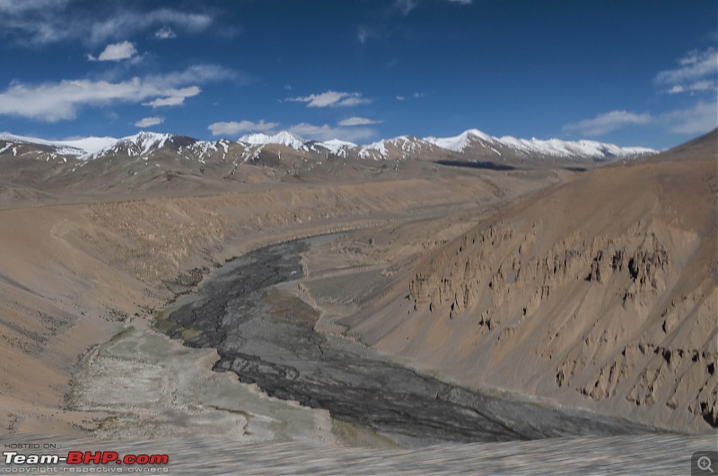 Ladakh'ed in a Tata Safari Storme-pengongnyoma_109.jpg