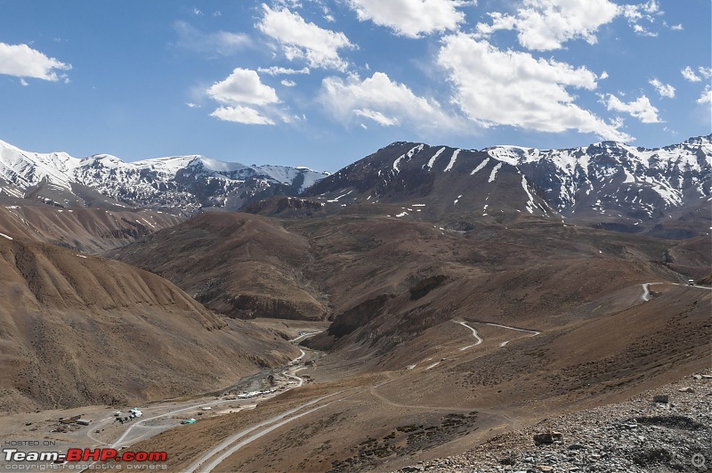 Ladakh'ed in a Tata Safari Storme-pengongnyoma_110.jpg