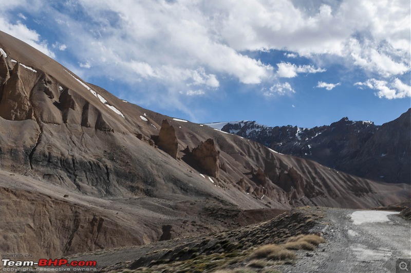 Ladakh'ed in a Tata Safari Storme-pengongnyoma_114.jpg