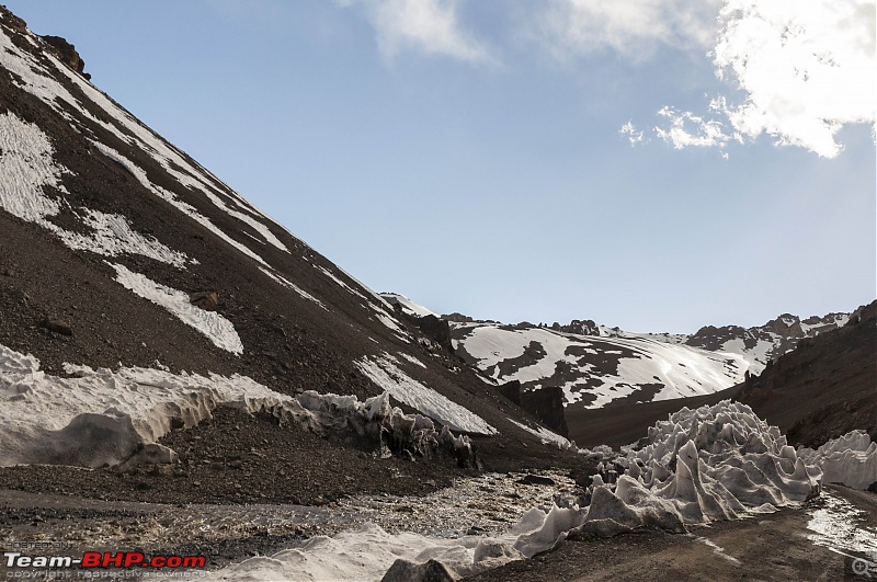 Ladakh'ed in a Tata Safari Storme-pengongnyoma_119.jpg