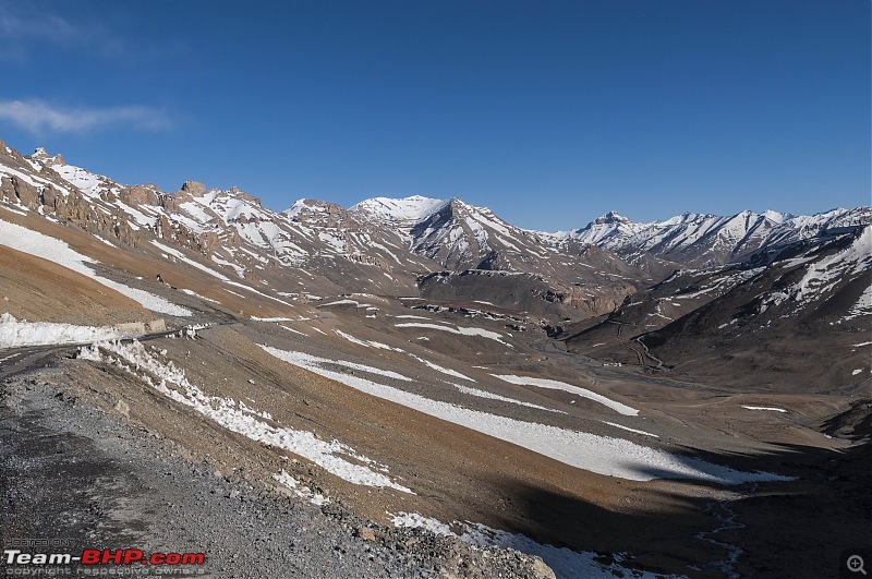 Ladakh'ed in a Tata Safari Storme-pengongnyoma_120.jpg