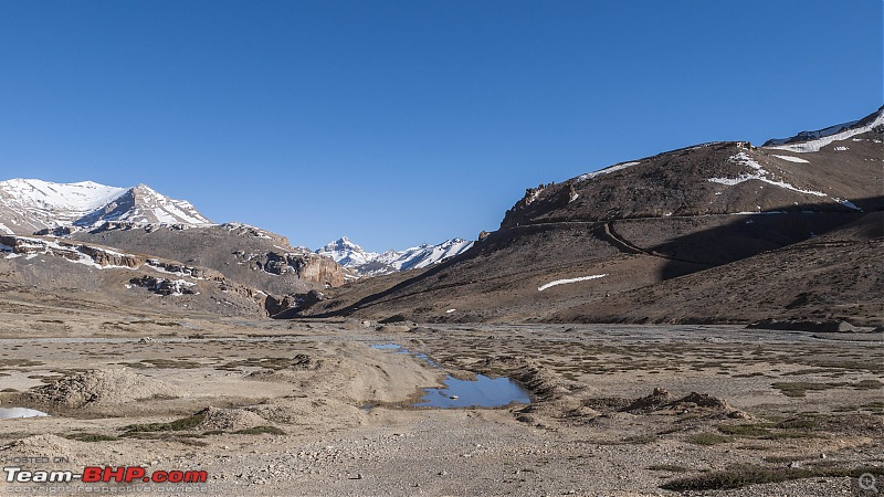 Ladakh'ed in a Tata Safari Storme-pengongnyoma_121.jpg