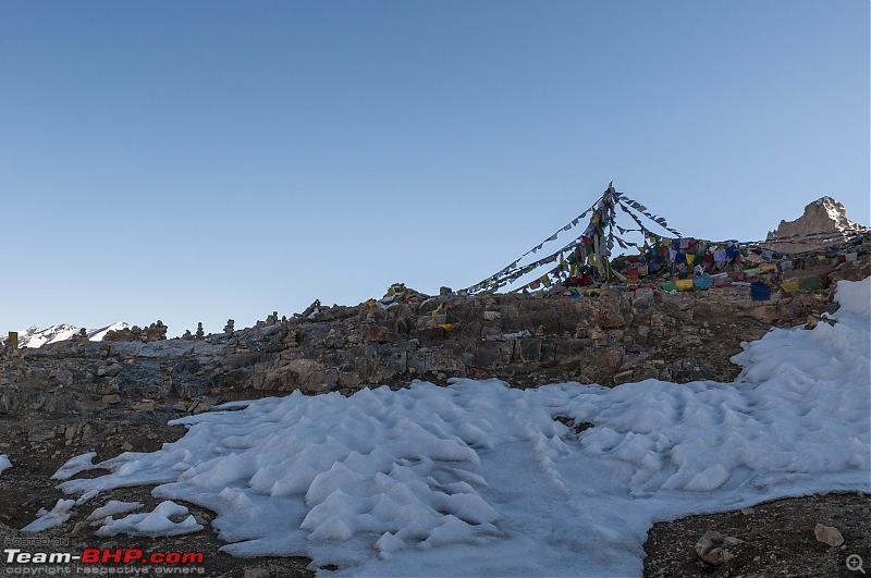 Ladakh'ed in a Tata Safari Storme-pengongnyoma_122.jpg