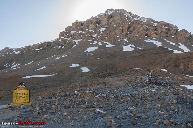 Ladakh'ed in a Tata Safari Storme-pengongnyoma_123.jpg