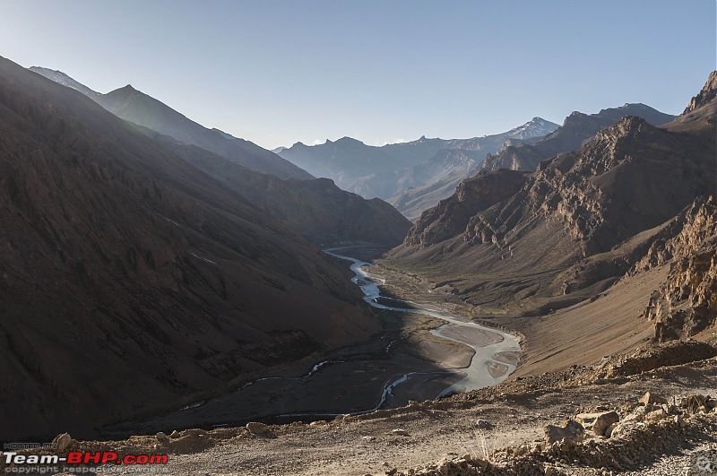 Ladakh'ed in a Tata Safari Storme-pengongnyoma_126.jpg