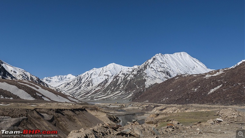 Ladakh'ed in a Tata Safari Storme-sarchumanali_2.jpg