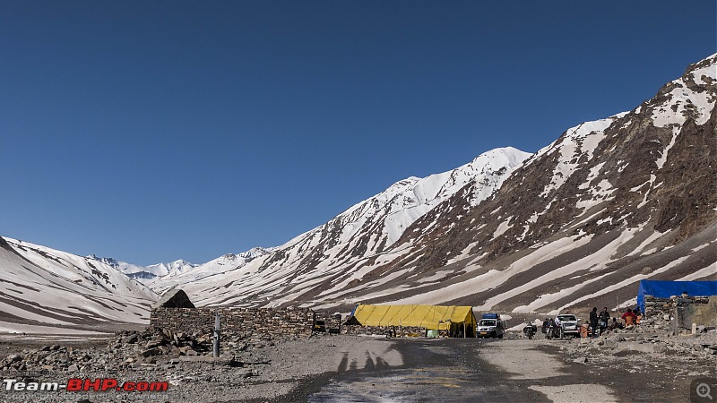 Ladakh'ed in a Tata Safari Storme-sarchumanali_5.jpg