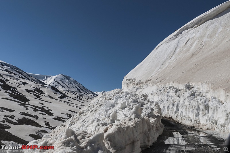 Ladakh'ed in a Tata Safari Storme-sarchumanali_7.jpg